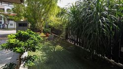 Ban Guan Park (D10), Semi-Detached #533851701